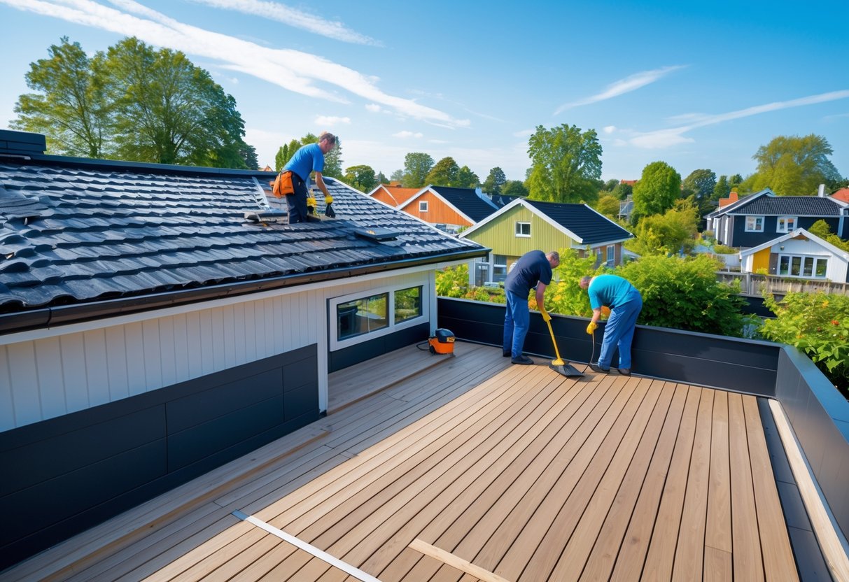 Of course, please provide the text you need translated into Danish.